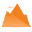 泰山 Taishan Logo